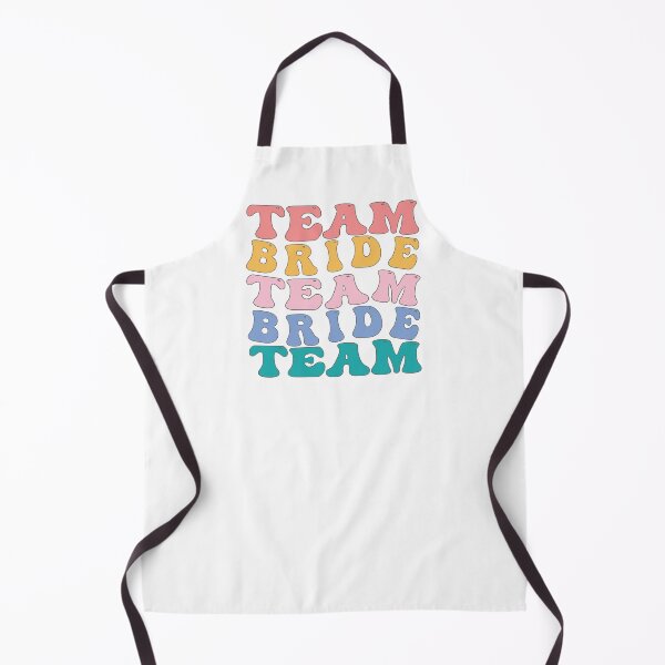 Item preview, Hippie Bride Bachelor Party Jga designed and sold by EbnerPrints.