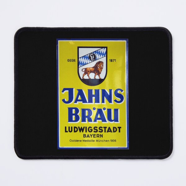 Item preview, Beer Sign designed and sold by How67.