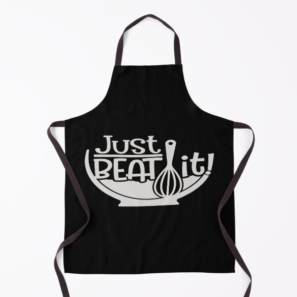 Item preview, Just Beat It designed and sold by phassystore.