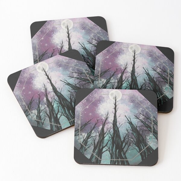 Item preview, Solace designed and sold by A.J. Skipper-Paul.