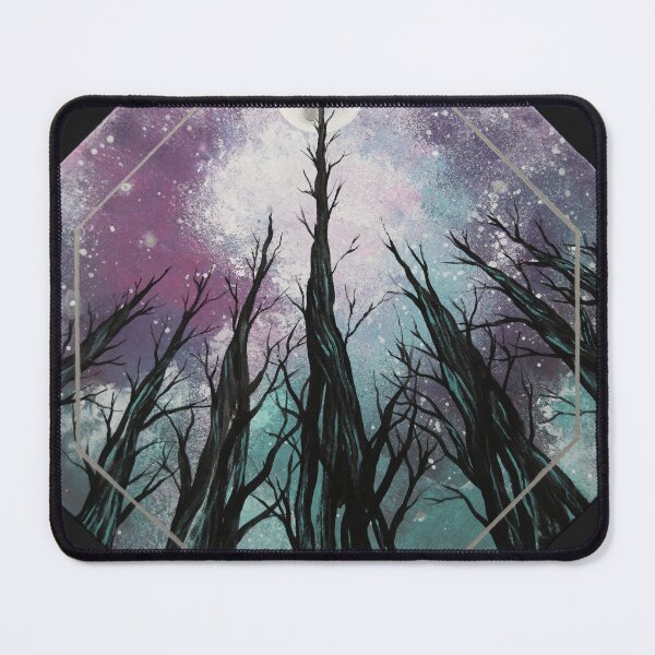 Item preview, Solace designed and sold by A.J. Skipper-Paul.