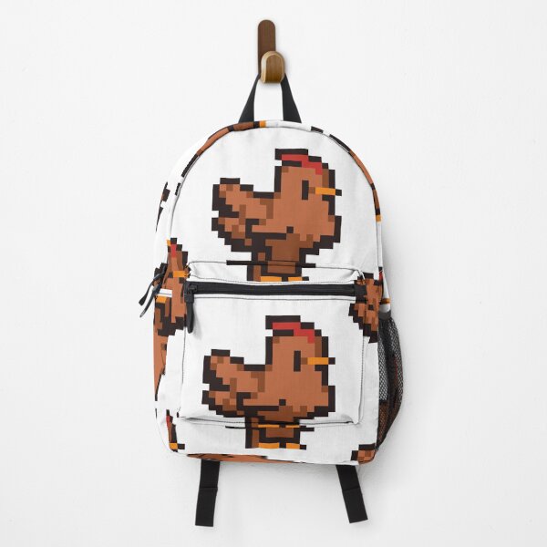 Item preview, sometimes i wonder if my chickens are thinking about me too designed and sold by FTBD ⭐⭐⭐⭐⭐.