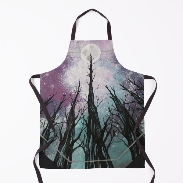 Item preview, Solace designed and sold by A.J. Skipper-Paul.