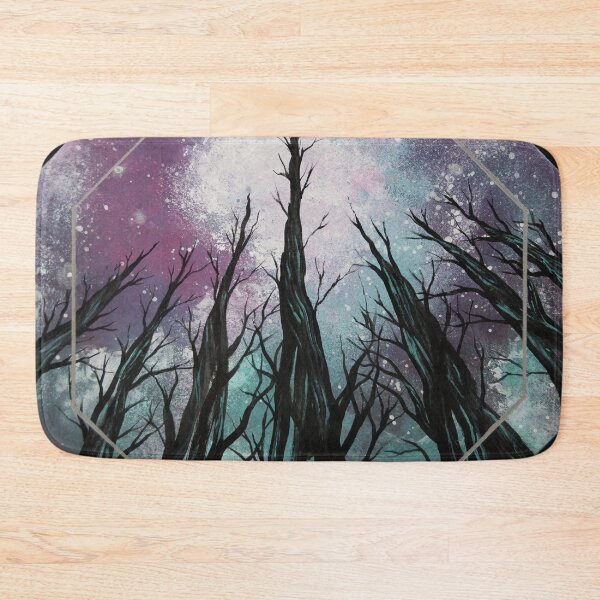 Item preview, Solace designed and sold by A.J. Skipper-Paul.