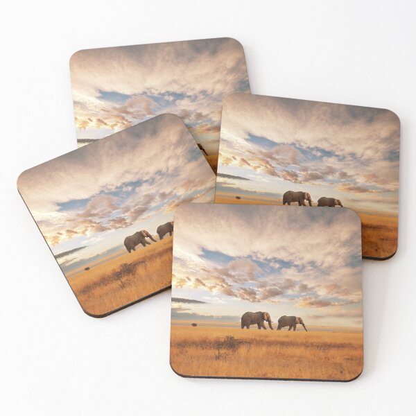 Item preview, Elephant designed and sold by petpuppymania.