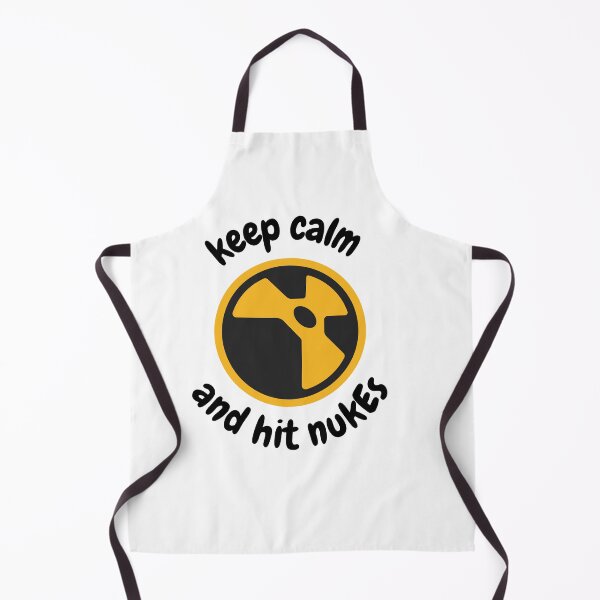 Item preview, Nuclear Waste Premium T-shirt pour homme, T-shirt brodé pour homme cadeau pour petit ami, chemise à manches courtes pour homme - designed and sold by rapoo.