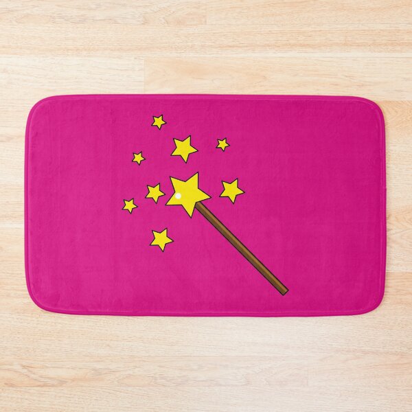 Item preview, Magic Wand designed and sold by BirdAtWork.