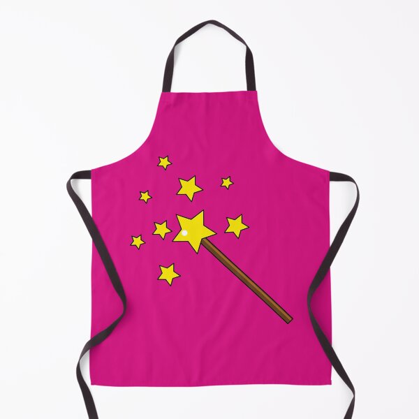 Item preview, Magic Wand designed and sold by BirdAtWork.