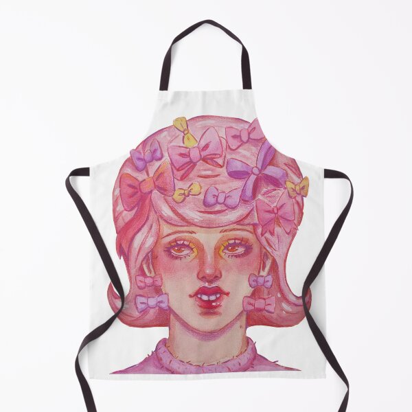 Item preview, 60´s papper doll designed and sold by angelpxg.