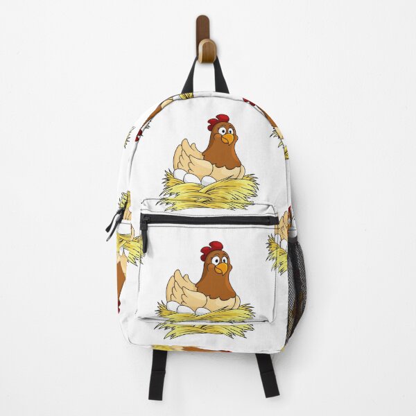 Item preview, sometimes i wonder if my chickens are thinking about me too designed and sold by FTBD ⭐⭐⭐⭐⭐.