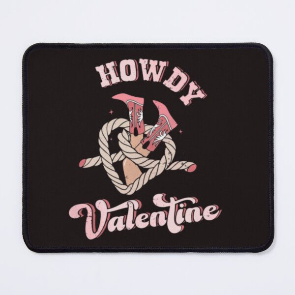 Item preview, Copy of Copy of Copy of howdy howdy t shirt, cowgirl, rodeo, eeho, nashville, bridesmaid gifts, western, country girl designed and sold by Sophistical.