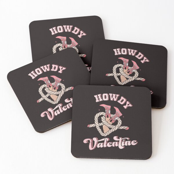 Item preview, Copy of Copy of Copy of howdy howdy t shirt, cowgirl, rodeo, eeho, nashville, bridesmaid gifts, western, country girl designed and sold by Sophistical.
