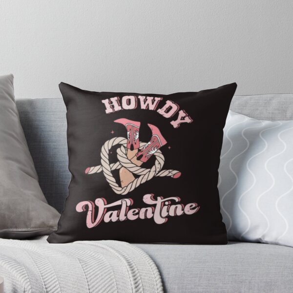 Item preview, Copy of Copy of Copy of howdy howdy t shirt, cowgirl, rodeo, eeho, nashville, bridesmaid gifts, western, country girl designed and sold by Sophistical.