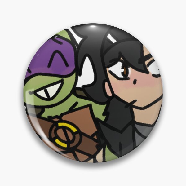 Item preview, Totally just friends designed and sold by Jax-a-milli0n.