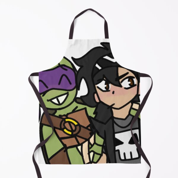 Item preview, Totally just friends designed and sold by Jax-a-milli0n.