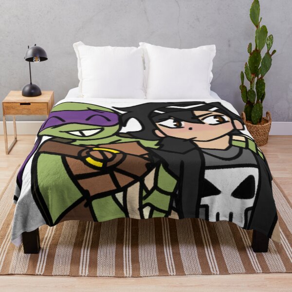 Item preview, Totally just friends designed and sold by Jax-a-milli0n.