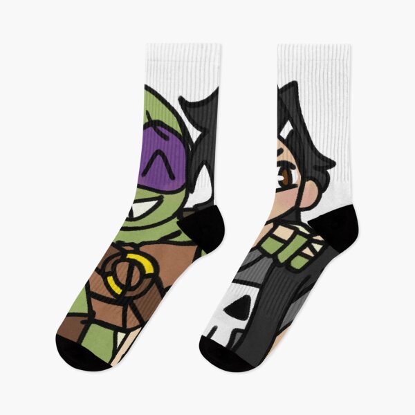Item preview, Totally just friends designed and sold by Jax-a-milli0n.