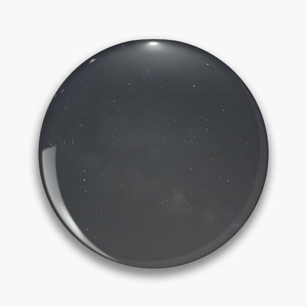 Item preview, Real Photo of the Milky Way Band and Night Sky  - 10 second exposure designed and sold by 420igor.