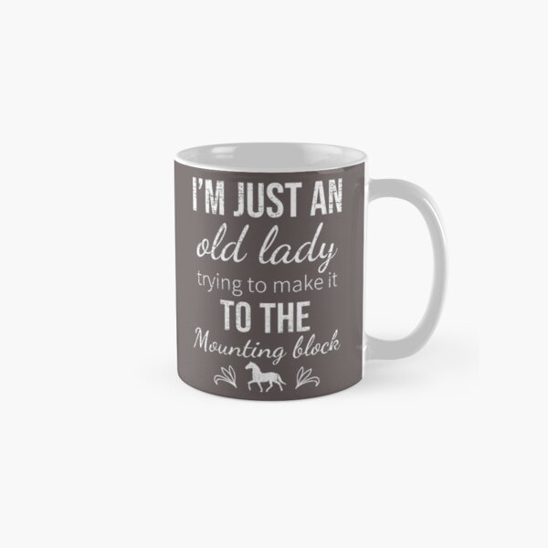 Item preview, Funny Horse Equestrian  designed and sold by LeosCloset.