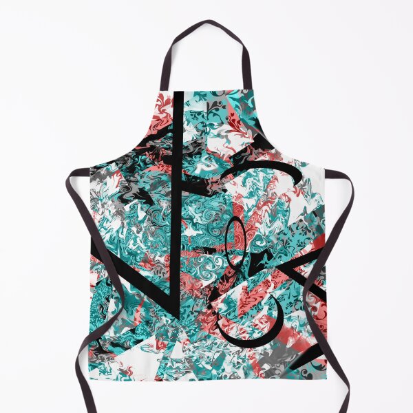 Item preview, Modern retro 90s grunge designed and sold by TipTopTapo.
