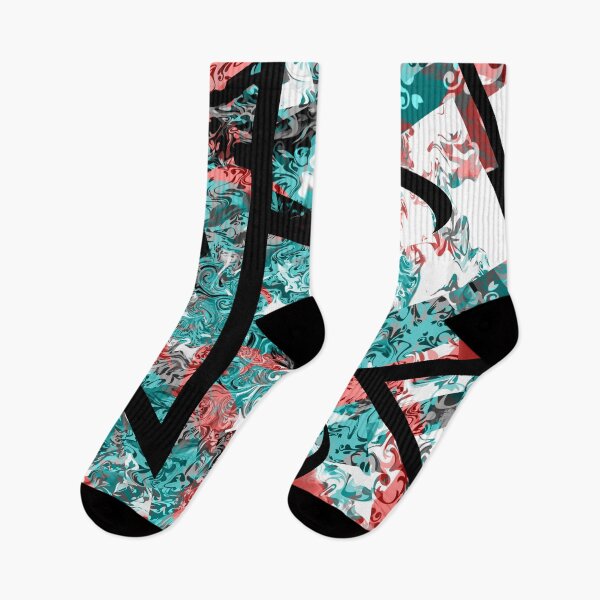 Item preview, Modern retro 90s grunge  designed and sold by TipTopTapo.