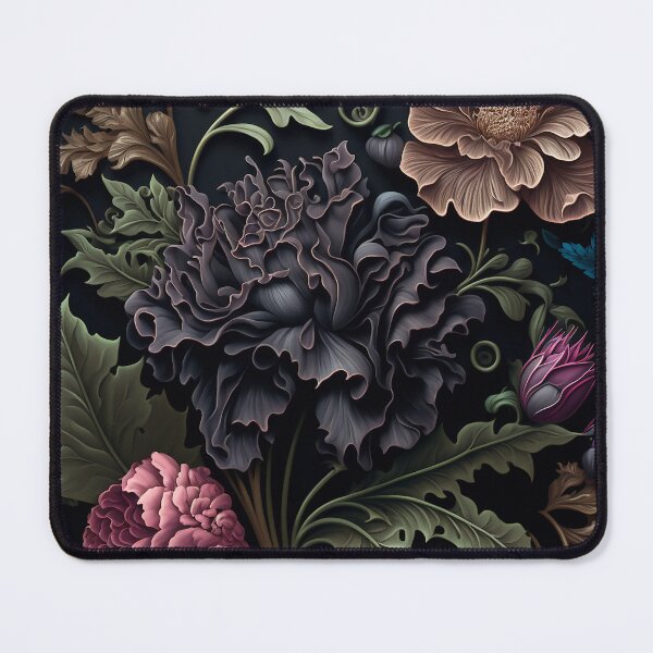 Item preview, floral designed and sold by gigapx.