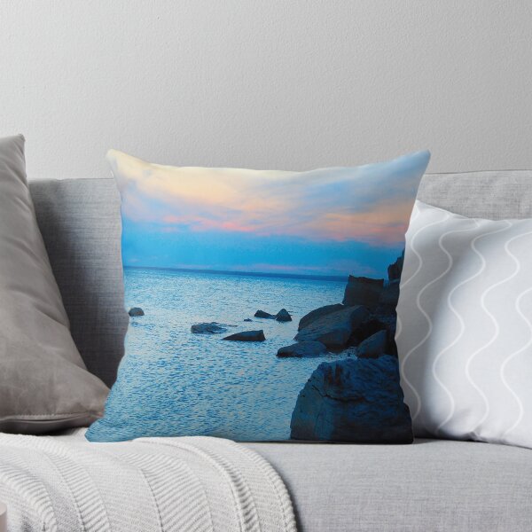 Item preview, Peace and Serenity designed and sold by AimMePhoto.