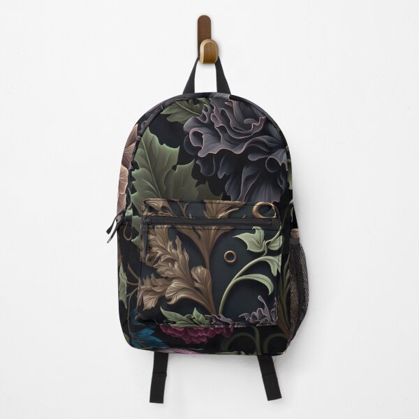 Item preview, floral designed and sold by gigapx.