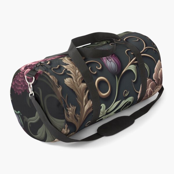 Item preview, floral designed and sold by gigapx.