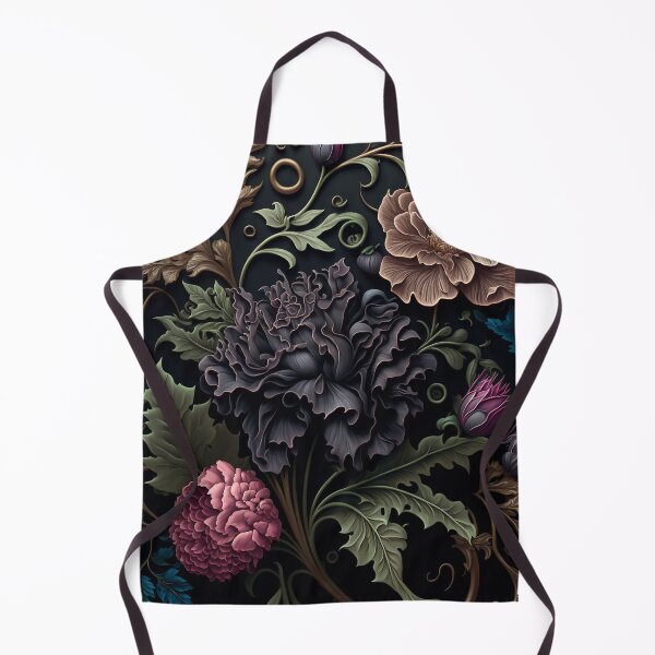 Item preview, floral designed and sold by gigapx.