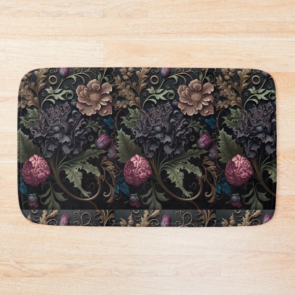 Item preview, floral designed and sold by gigapx.