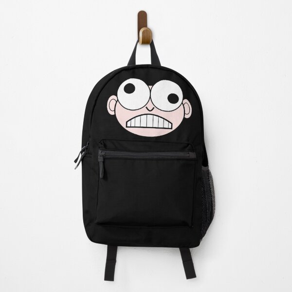 Item preview, Crazy Eyes designed and sold by How67.