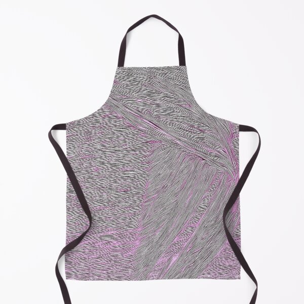Item preview, Subtle Pink Shimmer designed and sold by fatenanwar.
