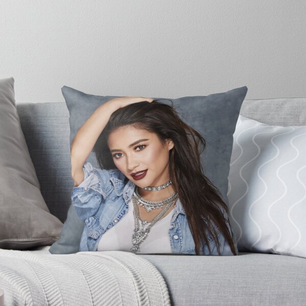 Item preview, Shay Mitchell designed and sold by Valesa1830.
