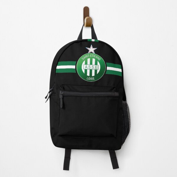 Item preview, Saint-Etienne - Stéphanois designed and sold by TRUE-FANS.