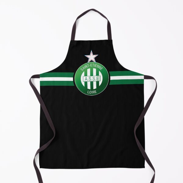 Item preview, Saint-Etienne - Stéphanois designed and sold by TRUE-FANS.