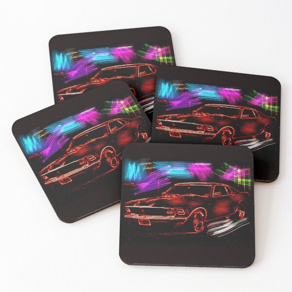 Item preview, '69 Stang designed and sold by oceanlady65.