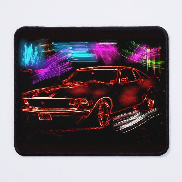 Item preview, '69 Stang designed and sold by oceanlady65.