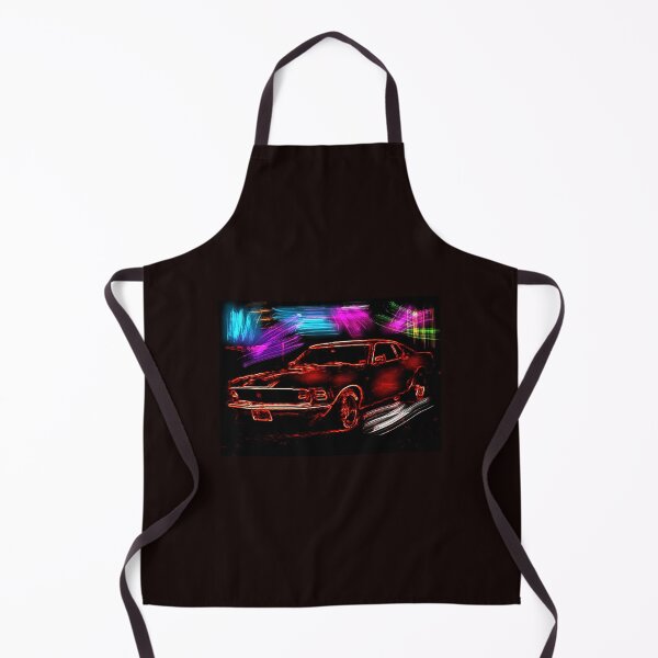 Item preview, '69 Stang designed and sold by oceanlady65.