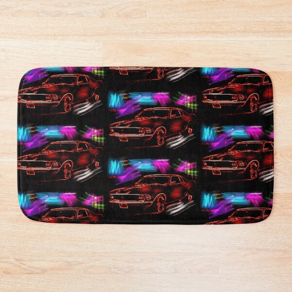 Item preview, '69 Stang designed and sold by oceanlady65.
