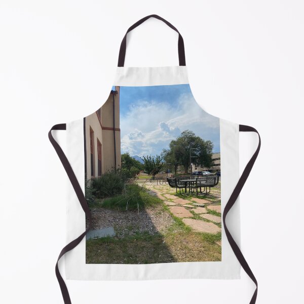 Item preview, Heavenly Skies and Shadows - Photo designed and sold by 420igor.