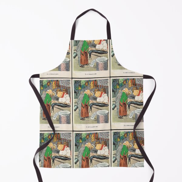 Item preview, Theodor Kittelsen  Fra  Har Dyrene Sjæl  designed and sold by TeeARTHY.