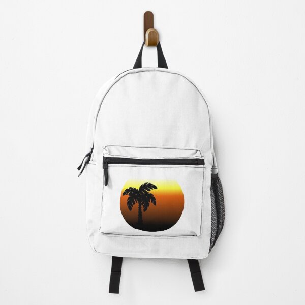 Item preview, Tropical Sunrise designed and sold by CrafTeeMrsB.