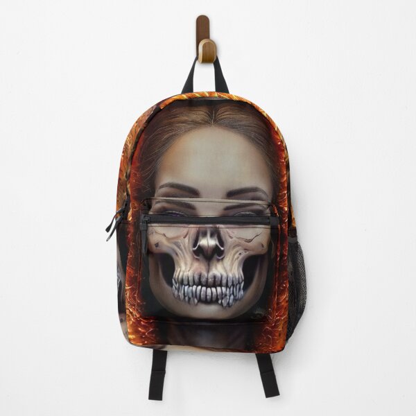 Item preview, Shes' on fire  designed and sold by AmezMemes.