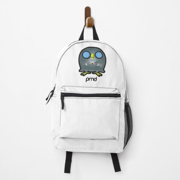Item preview, PMD - Bird Boy designed and sold by PatMcDesign.