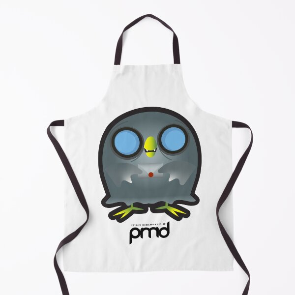 Item preview, PMD - Bird Boy designed and sold by PatMcDesign.
