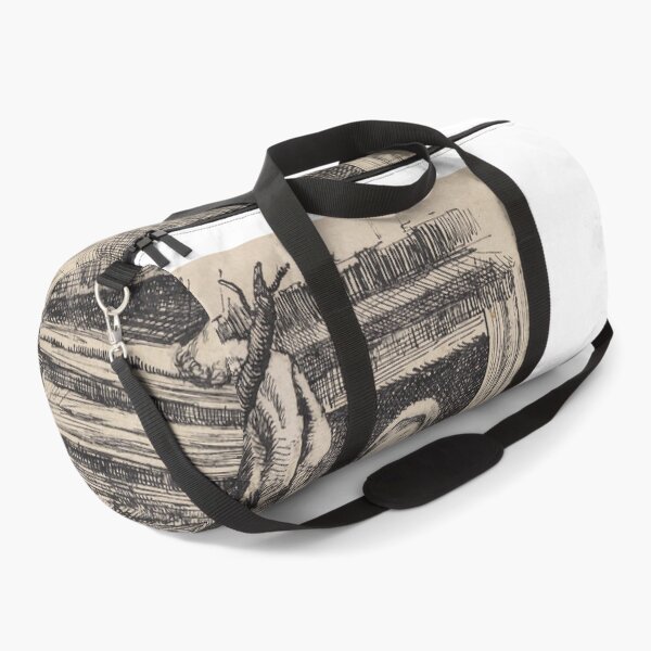 Item preview, Theodor Kittelsen Theodor Kittelsen designed and sold by TeeARTHY.