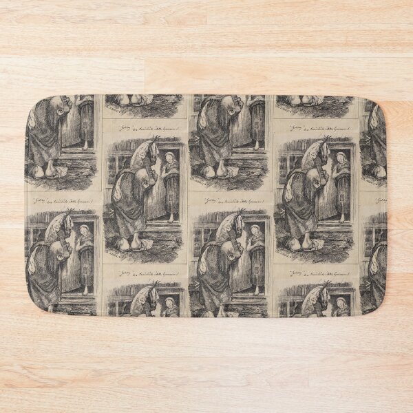 Item preview, Theodor Kittelsen Theodor Kittelsen designed and sold by TeeARTHY.