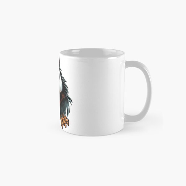 CORNIBUS Tasse (Standard)