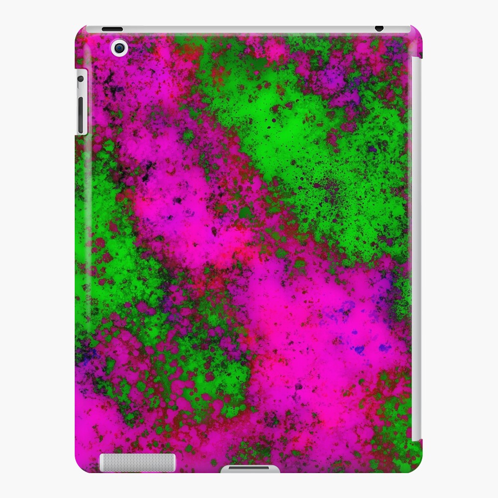 Item preview, iPad Snap Case designed and sold by that5280lady.